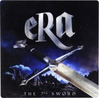 Era: 7th Sword