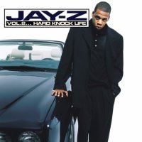 Jay-Z: Hard Knock Life Vol.2