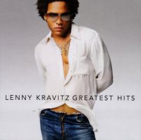 Kravitz Lenny: Greatest Hits