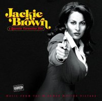 Soundtrack: Jackie Brown