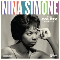 Simone Nina: The Colpix Singles