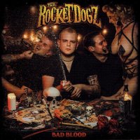 Rocket Dogz: Bad Blood