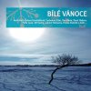 Various: Bílé Vánoce - CD