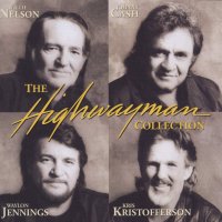 Various: Highwayman Collection