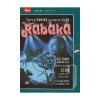 Rabaka - DVD