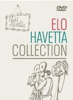 Elo Havetta Collection