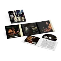 Elvin Jones: Revival: Live At Pookie's Pub