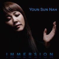 Youn Sun Nah: Immersion