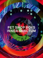 Pet Shop Boys: Inner Sanctum