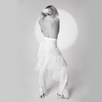 Carly Rae Jepsen: Dedicated (Special Edition)