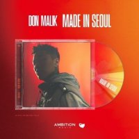 Don Malik: Made in Seoul