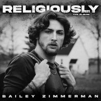 Zimmerman Bailey: Religiously