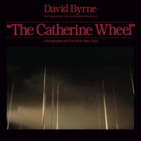 Byrne David: Complete Score From The Catherine Wheel (RSD 2023)