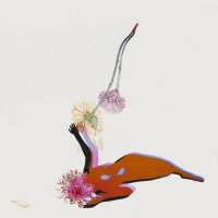 Future Islands: The Far Field