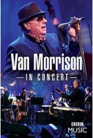 Van Morrison: In Concert: Live At The BBC Radio Theatre London