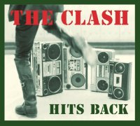 Clash: Hits Back