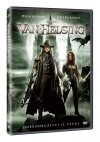 Van Helsing - DVD