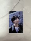 Tomorrow X Together (TXT): The Name Chapter: Freefall: Weverse Photocard - Taehyun