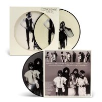 Fleetwood Mac: Rumours (Picture Disc Vinyl, RSD 2024)