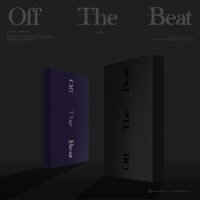 I.M: Off The Beat