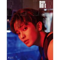 Elle: NCT Mark: April 2024: Type A