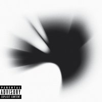 Linkin Park: A Thousand Suns