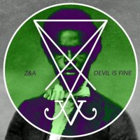 Zeal And Ardor: Devil Is Fine