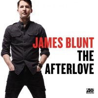 Blunt James: The Afterlove (Extended Version)