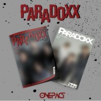 One Pact: Paradoxx