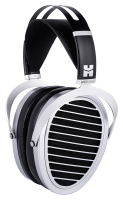 HiFiMAN Ananda Nano