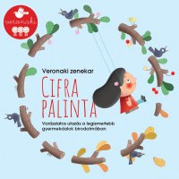 Veronaki: Cifra Palinta