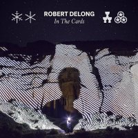 Delong Robert: In The Cards