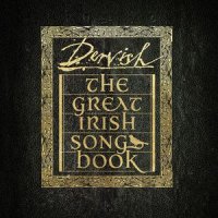 Dervish: Great Irish Songbook