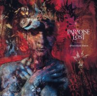 Paradise Lost: Draconian Times