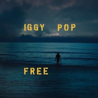 Iggy Pop: Free