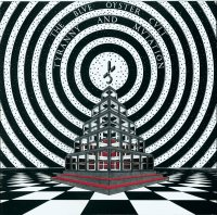 Blue Oyster Cult: Tyranny And Mutation