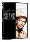 Shane - DVD