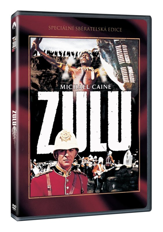 Zulu