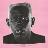 Tyler Creator: Igor II.JAKOST - Vinyl (LP)