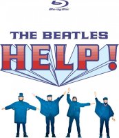 Beatles: Help!