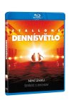 Denní světlo - Blu-ray