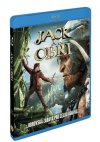 Jack a obři - Blu-ray