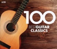 Various: 100 Best Guitar Classics