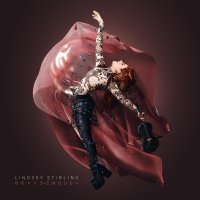 Stirling Lindsey: Brave Enough