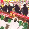 Horkýže slíže: Festival chorobná & Kýže sliz - 2CD