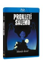 Prokletí Salemu