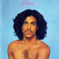 Prince: Prince