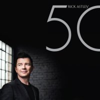 Astley Rick: 50