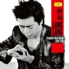 Lang Lang: Complete Recordings 2000-2009 - 12CD