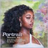 Samara Joy: Portrait - CD